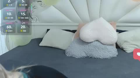 Snapshot of adelledeep1 chatting on 19, 2, 2026 AdelleDeep1 online show from 19, 2, 2026