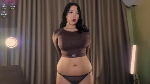 Snapshot of adellene chatting on 20, 3, 2026 mostly online 22-04 gmt3 subscribe to tg chanel online show from 20, 3, 2026