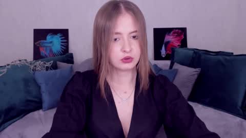 Adel online show from 2, 3, 2025