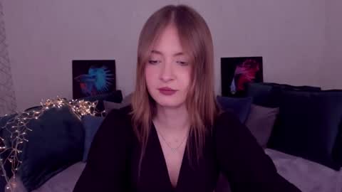 Adel online show from 4, 3, 2025