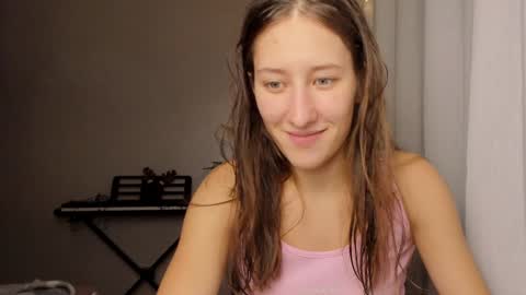 Adell online show from 5, 12, 2024