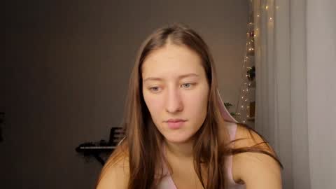 Adell online show from 19, 12, 2024