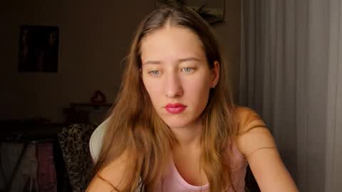 Adell online show from 18, 9, 2025