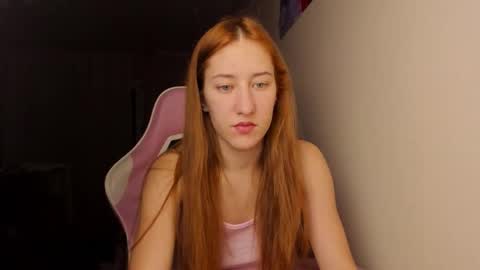 Adell online show from 14, 12, 2025