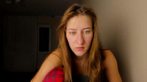 Adell online show from 6, 3, 2026