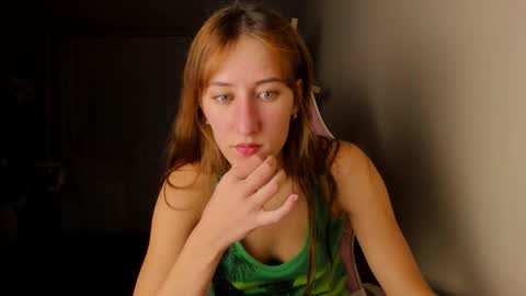 Adell online show from 20, 3, 2026