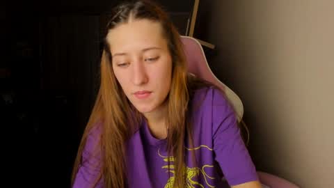 Adell online show from 6, 4, 2026