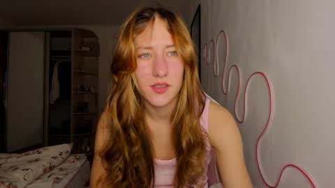 Adell online show from 30, 5, 2026