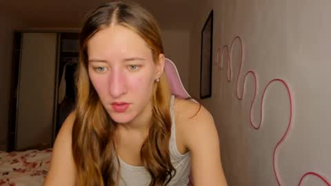 Adell online show from 1, 6, 2026