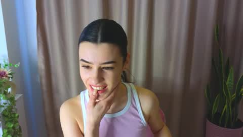 Adellyy online show from 17, 3, 2026