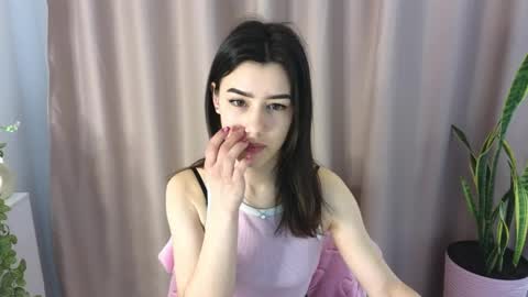 Adellyy online show from 22, 3, 2026