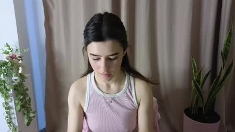 Adellyy online show from 27, 3, 2026