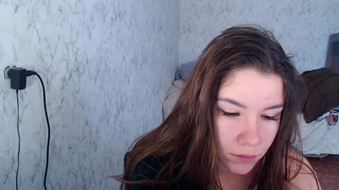 AdelMaud online show from 8, 12, 2024