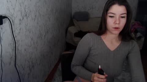 AdelMaud online show from 8, 12, 2024