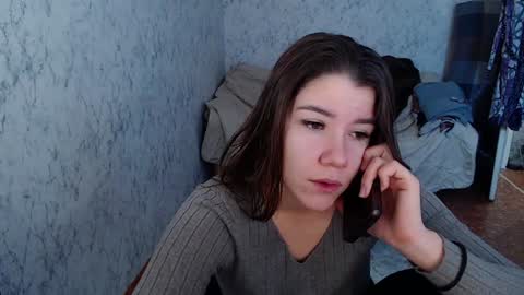 AdelMaud online show from 9, 12, 2024