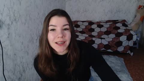 AdelMaud online show from 25, 1, 2025