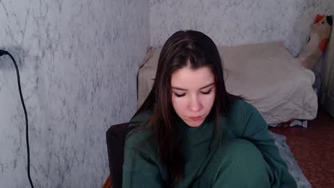 AdelMaud online show from 27, 1, 2025