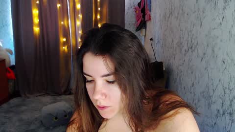 AdelMaud online show from 6, 2, 2025