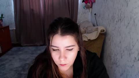 AdelMaud online show from 13, 2, 2025