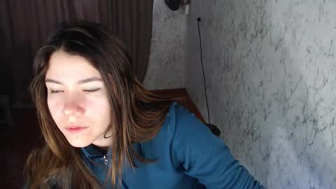 AdelMaud online show from 4, 3, 2025