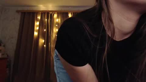 AdelMaud online show from 7, 3, 2025