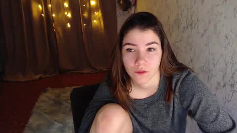 AdelMaud online show from 7, 3, 2025