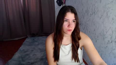 AdelMaud online show from 10, 3, 2025