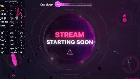 Adi online show from 28, 10, 2025