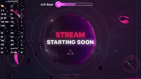 Adi online show from 30, 10, 2025