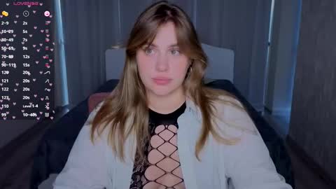 Ada online show from 11, 9, 2025