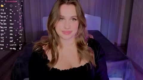 Ada online show from 13, 9, 2025