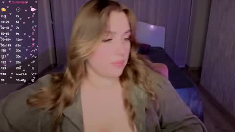 Ada online show from 16, 9, 2025