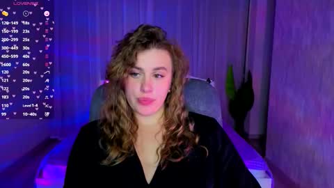 Ada online show from 26, 9, 2025