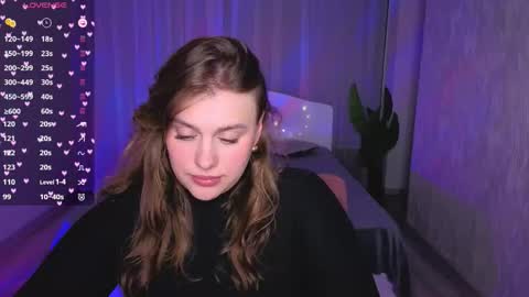 Ada online show from 8, 10, 2025