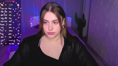 Ada online show from 10, 10, 2025