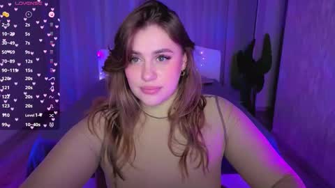 Ada online show from 22, 10, 2025