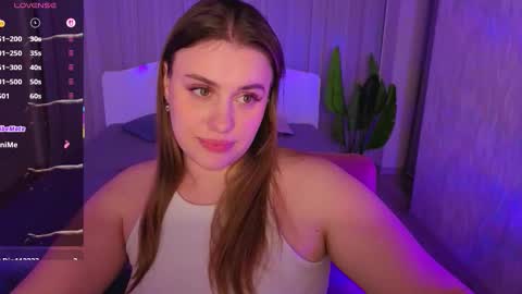 Ada online show from 31, 1, 2026