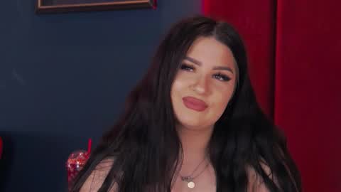 AdelynnReed online show from 15, 11, 2025