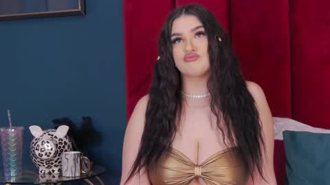 AdelynnReed online show from 5, 2, 2026