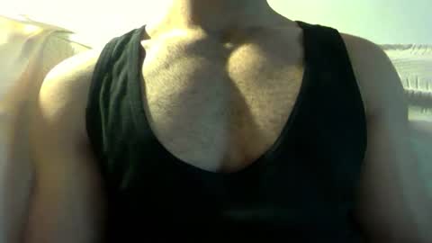 Snapshot of adem1ek chatting on 7, 11, 2025 adem1ek online show from 7, 11, 2025