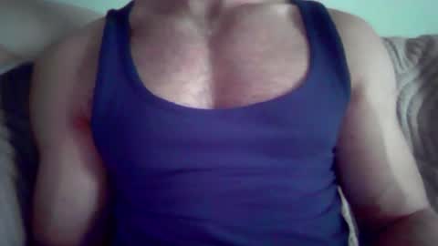 Snapshot of adem1ek chatting on 10, 11, 2025 adem1ek online show from 10, 11, 2025