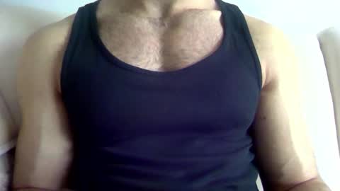 Snapshot of adem1ek chatting on 15, 11, 2025 adem1ek online show from 15, 11, 2025