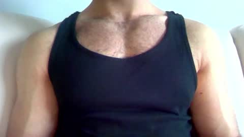 Snapshot of adem1ek chatting on 16, 11, 2025 adem1ek online show from 16, 11, 2025