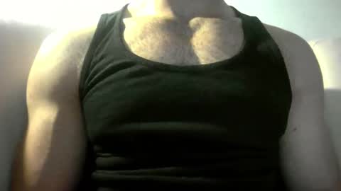 Snapshot of adem1ek chatting on 17, 11, 2025 adem1ek online show from 17, 11, 2025