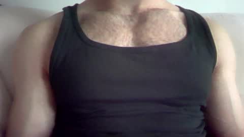 Snapshot of adem1ek chatting on 18, 11, 2025 adem1ek online show from 18, 11, 2025