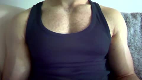 Snapshot of adem1ek chatting on 4, 5, 2026 adem1ek online show from 4, 5, 2026