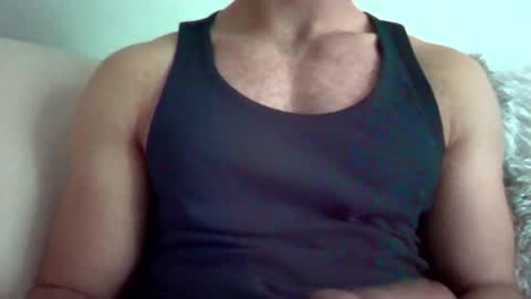 Snapshot of adem1ek chatting on 7, 5, 2026 adem1ek online show from 7, 5, 2026