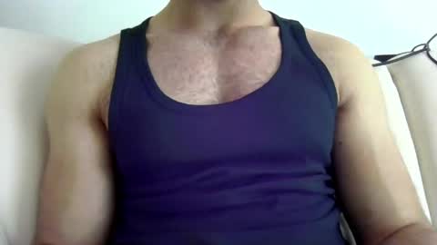 Snapshot of adem1ek chatting on 8, 5, 2026 adem1ek online show from 8, 5, 2026