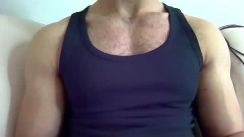 Snapshot of adem1ek chatting on 11, 5, 2026 adem1ek online show from 11, 5, 2026