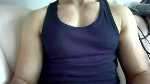 Snapshot of adem1ek chatting on 16, 5, 2026 adem1ek online show from 16, 5, 2026